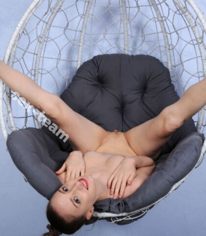 Проститутка Маша