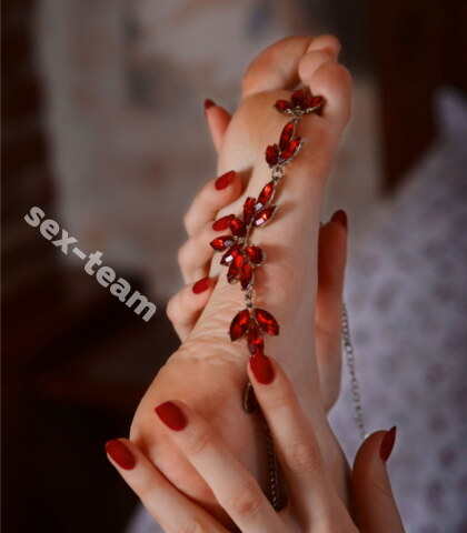 Проститутка Светлана